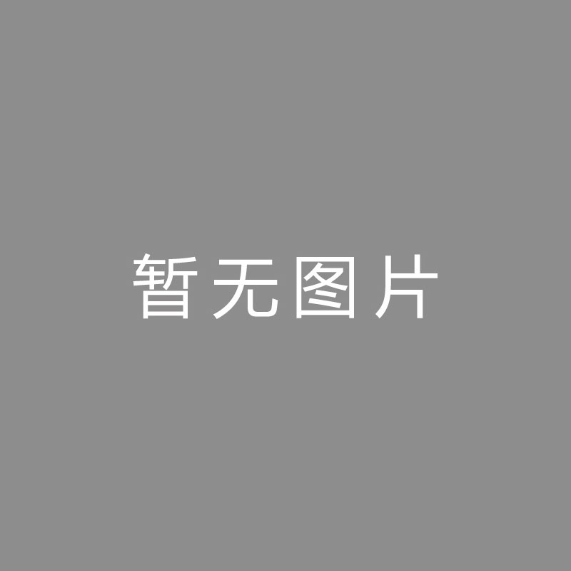 {fezhan}私人借钱24小时上门放款|西安市个人放款